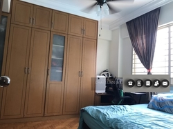 Castle Green (D26), Condominium #177501212